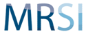 MRSI LDA Logo