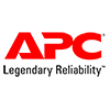 APC-logo.svg