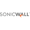 SonicWall_logo_final@2x