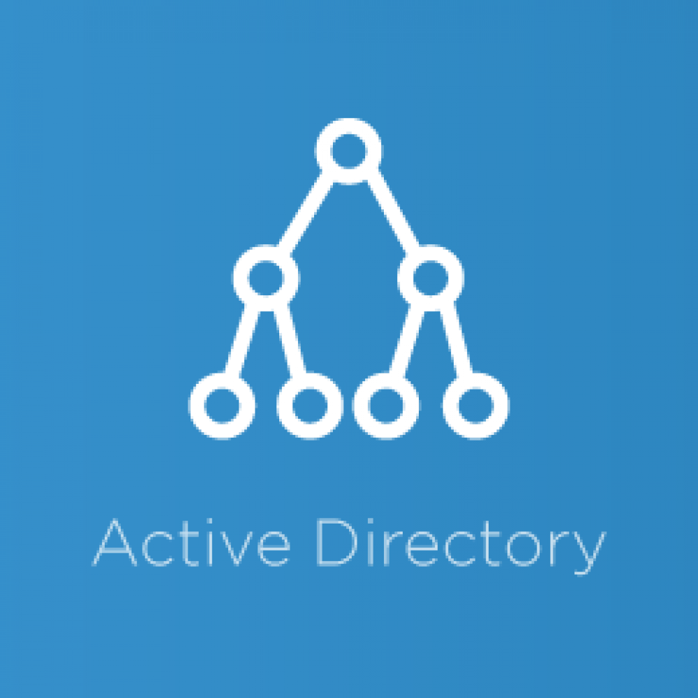 active-directory