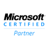 microsoft-certified-partner-featured-image-icon